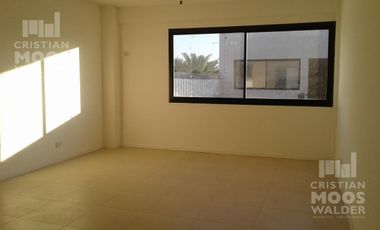 Departamento en Venta  - Ingeniero Maschwitz