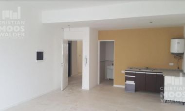 Departamento en Venta  - Ingeniero Maschwitz