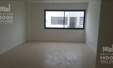 Departamento en Venta  - Ingeniero Maschwitz