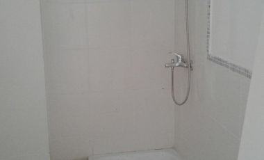 Departamento en Venta  - Ingeniero Maschwitz