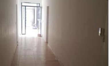 Departamento en Venta  - Ingeniero Maschwitz