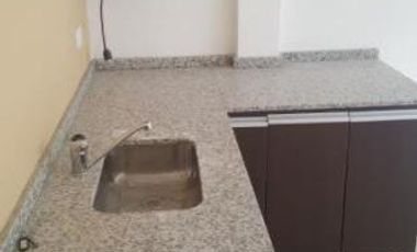 Departamento en Venta  - Ingeniero Maschwitz