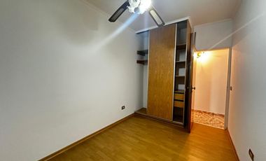 ALQUILER DEPARTAMENTO 3 AMB 70 M2 COCHERA CON BAULERA VALENTIN ALSINA LANUS