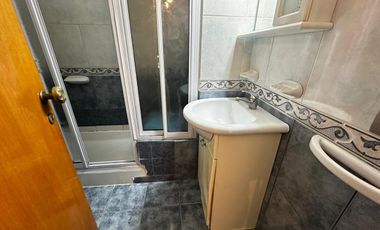 ALQUILER DEPARTAMENTO 3 AMB 70 M2 COCHERA CON BAULERA VALENTIN ALSINA LANUS