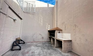 ALQUILER DEPARTAMENTO 3 AMB 70 M2 COCHERA CON BAULERA VALENTIN ALSINA LANUS