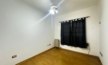 ALQUILER DEPARTAMENTO 3 AMB 70 M2 COCHERA CON BAULERA VALENTIN ALSINA LANUS