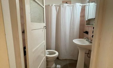 Propiedad ubicada en calle Italia 1041 - San Miguel del Monte