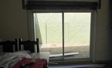 Propiedad ubicada en calle Italia 1041 - San Miguel del Monte