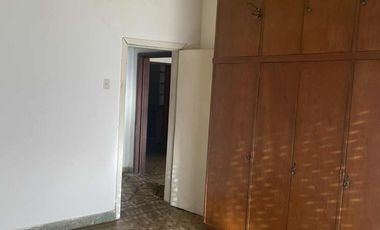 Propiedad ubicada en calle Italia 1041 - San Miguel del Monte