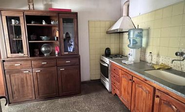 Propiedad ubicada en calle Italia 1041 - San Miguel del Monte