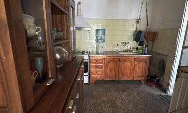 Propiedad ubicada en calle Italia 1041 - San Miguel del Monte