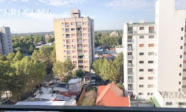 Arana 37 - Monte Grande