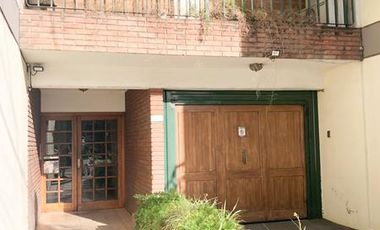 Arana 37 - Monte Grande