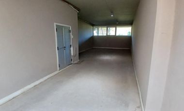 Departamento en venta - 1 Dormitorio 1 Baño - Mar de las Pampas