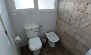 Departamento en venta - 1 Dormitorio 1 Baño - Mar de las Pampas