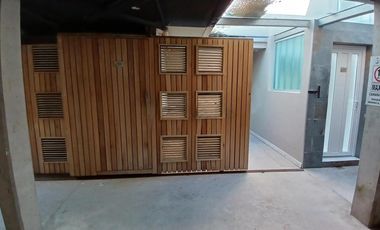 Departamento en venta - 1 Dormitorio 1 Baño - Mar de las Pampas