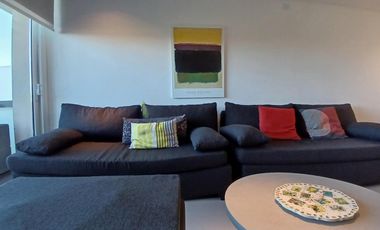 Departamento en venta - 1 Dormitorio 1 Baño - Mar de las Pampas