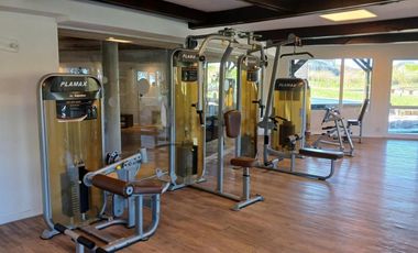 Departamento en venta - 1 Dormitorio 1 Baño - Mar de las Pampas