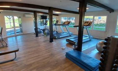 Departamento en venta - 1 Dormitorio 1 Baño - Mar de las Pampas