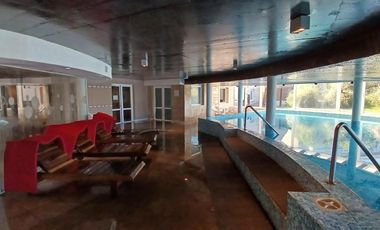 Departamento en venta - 1 Dormitorio 1 Baño - Mar de las Pampas