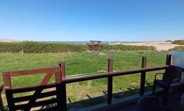 Departamento en venta - 1 Dormitorio 1 Baño - Mar de las Pampas