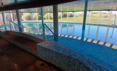 Departamento en venta - 1 Dormitorio 1 Baño - Mar de las Pampas