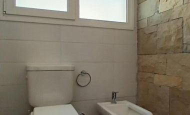 Departamento en venta - 1 Dormitorio 1 Baño - Mar de las Pampas