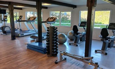 Departamento en venta - 1 Dormitorio 1 Baño - Mar de las Pampas