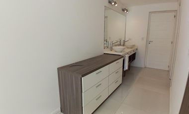 Departamento en venta - 1 Dormitorio 1 Baño - Mar de las Pampas