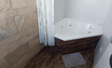 Departamento en venta - 1 Dormitorio 1 Baño - Mar de las Pampas