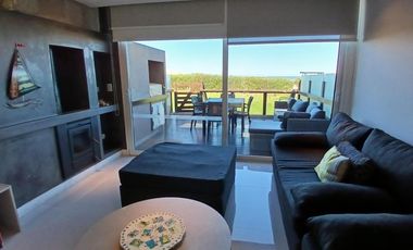 Departamento en venta - 1 Dormitorio 1 Baño - Mar de las Pampas