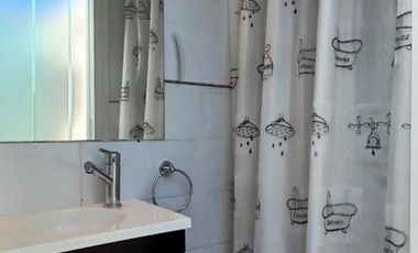 Departamento en venta - 1 Dormitorio 1 Baño - Mar de las Pampas