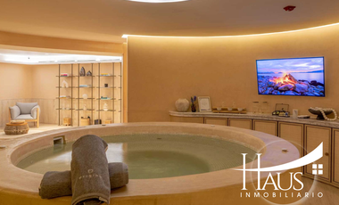 Departamento en Venta, en Origina Pedregal