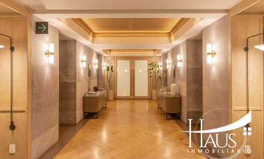 Departamento en Venta, en Origina Pedregal