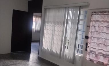 Departamento de 2 recámaras, La Joyita, en renta