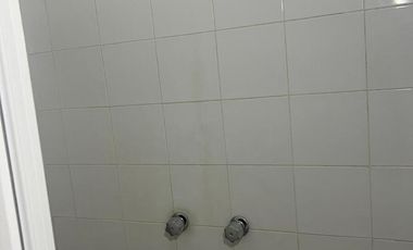 Departamento de 2 recámaras, La Joyita, en renta