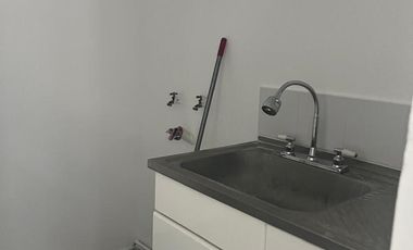 Departamento de 2 recámaras, La Joyita, en renta