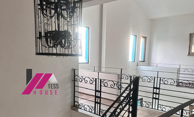 CASA CAMPESTRE CON VISTA AL VOLCAN