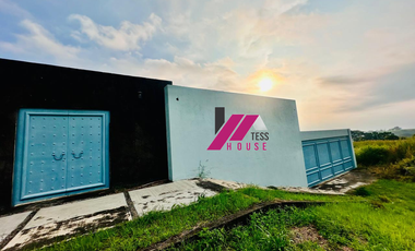 CASA CAMPESTRE CON VISTA AL VOLCAN