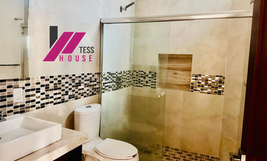 CASA CAMPESTRE CON VISTA AL VOLCAN