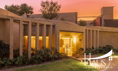 Departamento en Venta, en Origina Pedregal