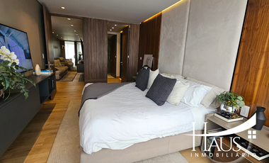 Departamento en Venta, en Origina Pedregal