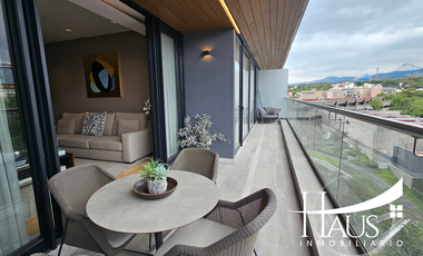 Departamento en Venta, en Origina Pedregal