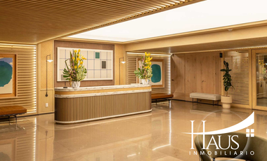 Departamento en Venta, en Origina Pedregal