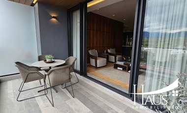 Departamento en Venta, en Origina Pedregal