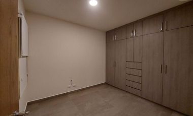 DEPARTAMENTO RENTA VALLE PONIENTE