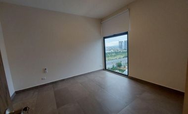 DEPARTAMENTO RENTA VALLE PONIENTE