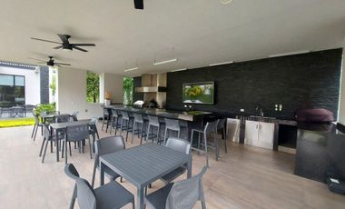 DEPARTAMENTO RENTA VALLE PONIENTE