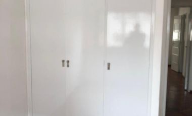 Venta Departamento Centro Mendoza. Oportunidad