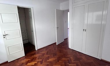 Venta Departamento Centro Mendoza. Oportunidad